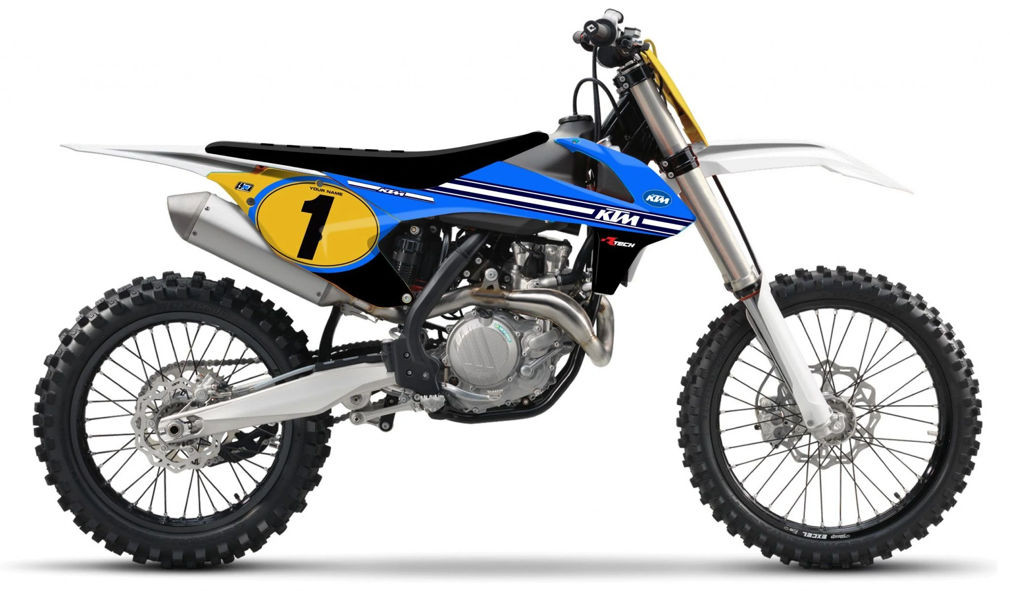 Ktm Plastics And Graphics Ktm Plastics And Graphics