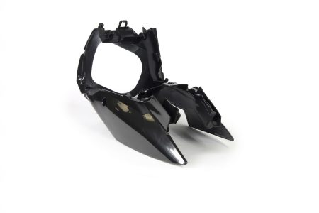 RTECH Side Panels with Air Box Black SX 125-150 2013-15 SX 250