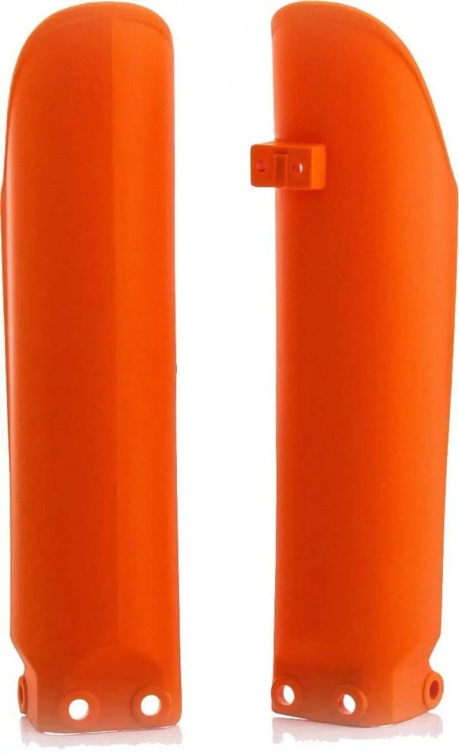 ktm fork covers