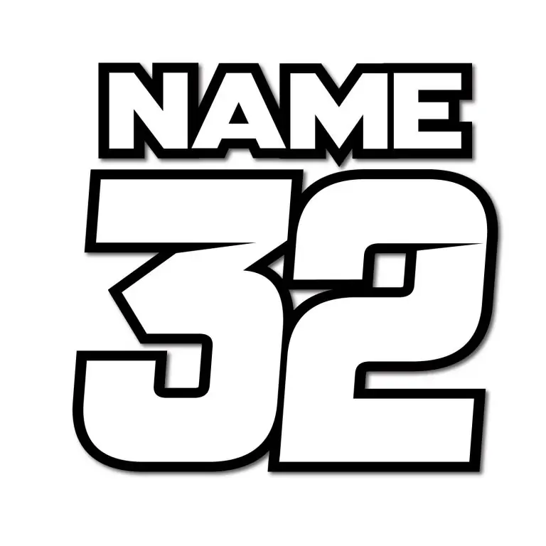 JERSEY PRINT ULTRA Rival Ink Design Co