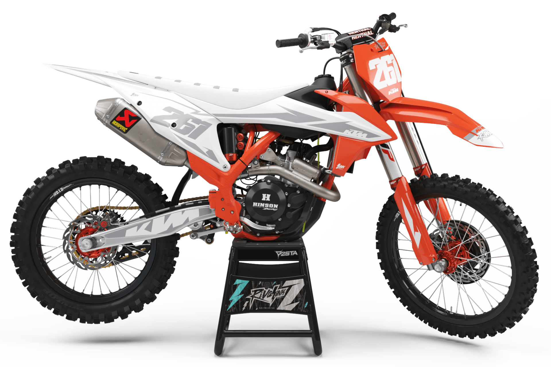 Ktm 230 dirt bike new arrivals