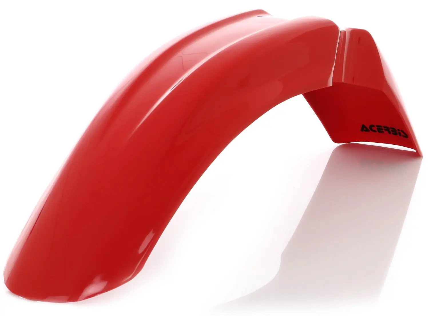 Acerbis Front Fender Honda Xr 250 400 96 05 Red Rival Ink Design Co Acerbis Front Fender Honda Xr 250 400 96 05 Red Rival Ink Design Co