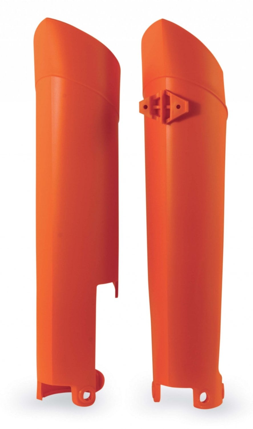 ktm fork covers