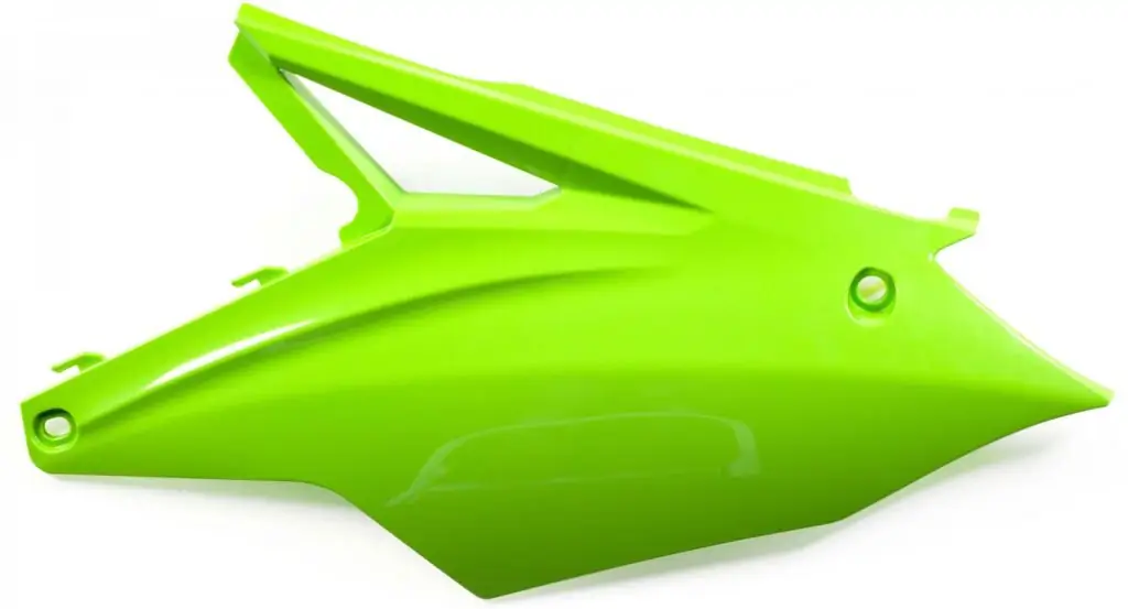 Gas Tanks For Kawasaki KX450 For Sale