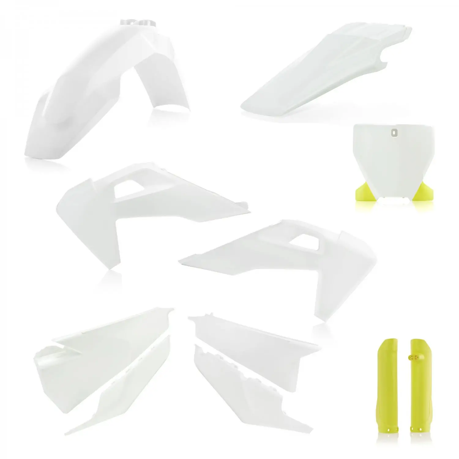 Пластик хускварна. Full Plastic Kit for Husqvarna. Full Kit Husqvarna tc125; fc250/350/450 (19). Комплект пластика Husqvarna te 250 2022 Pink. Комплект пластика Husqvarna te 250 2022 розовый.