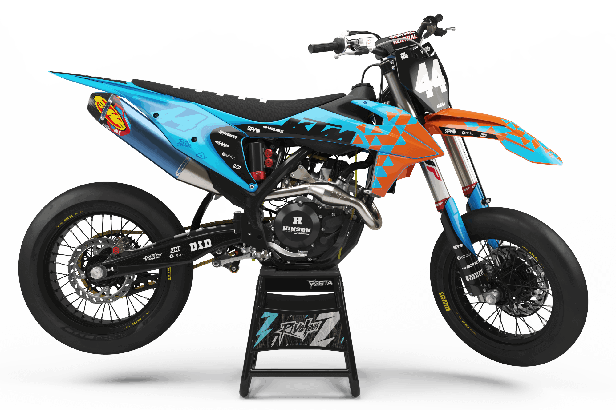 ktm-graphics-readyone-blue-ubicaciondepersonas-cdmx-gob-mx