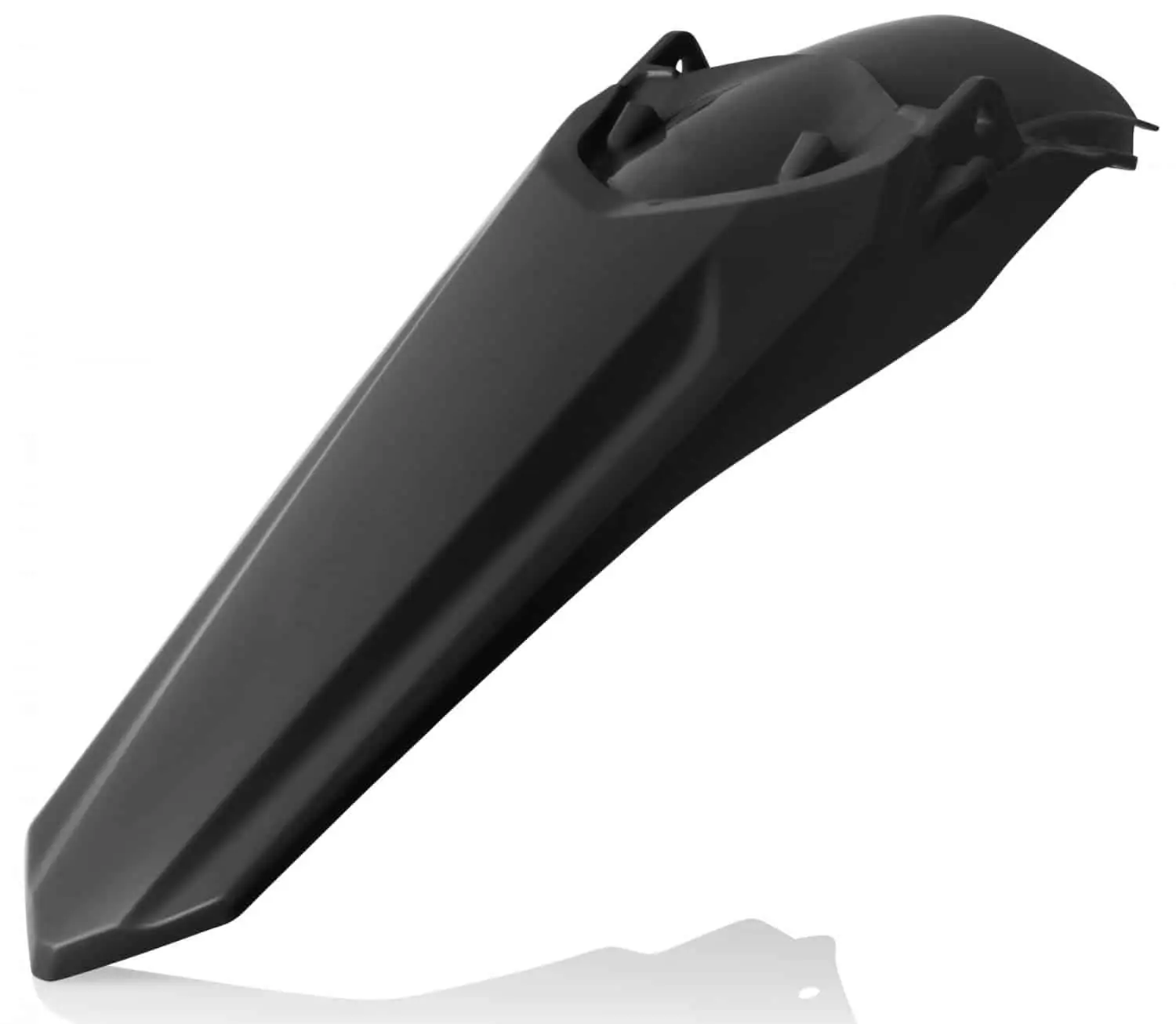 開店記念セール とどくネアドバンスデザイン SCA-1-2 電動式