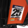 UNDER FENDER STICKER - STYLE 7
