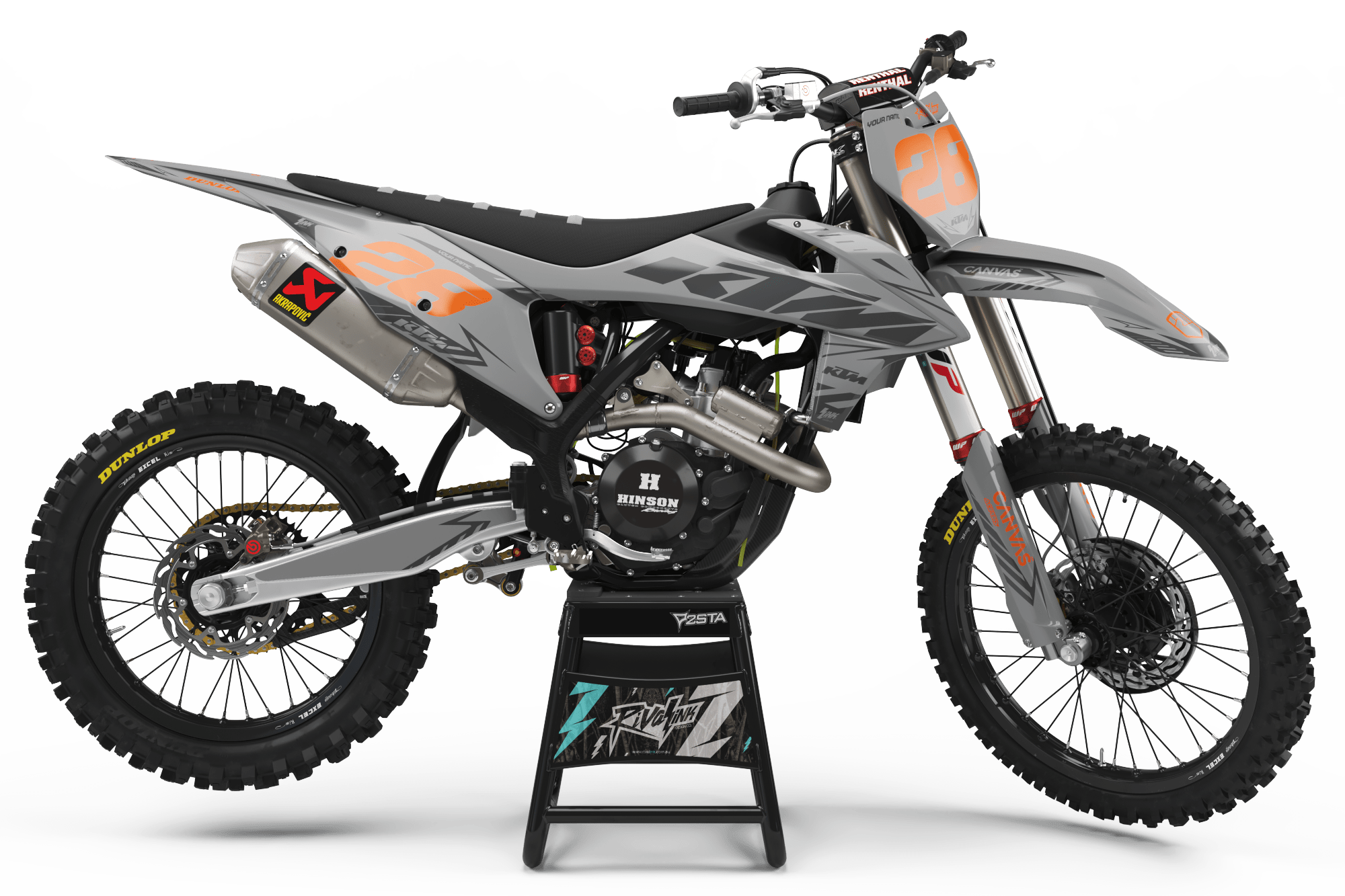 ktm-highlighter-grey-graphics-kit-rival-ink-design-co