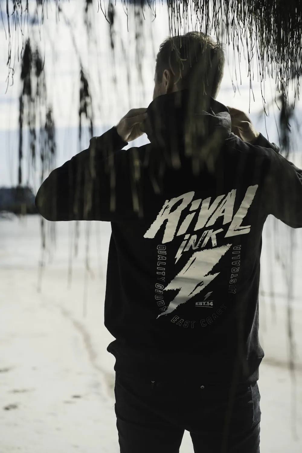 Women's Motocross Apparel - Comfy & Stylish Ladies MX Clothing