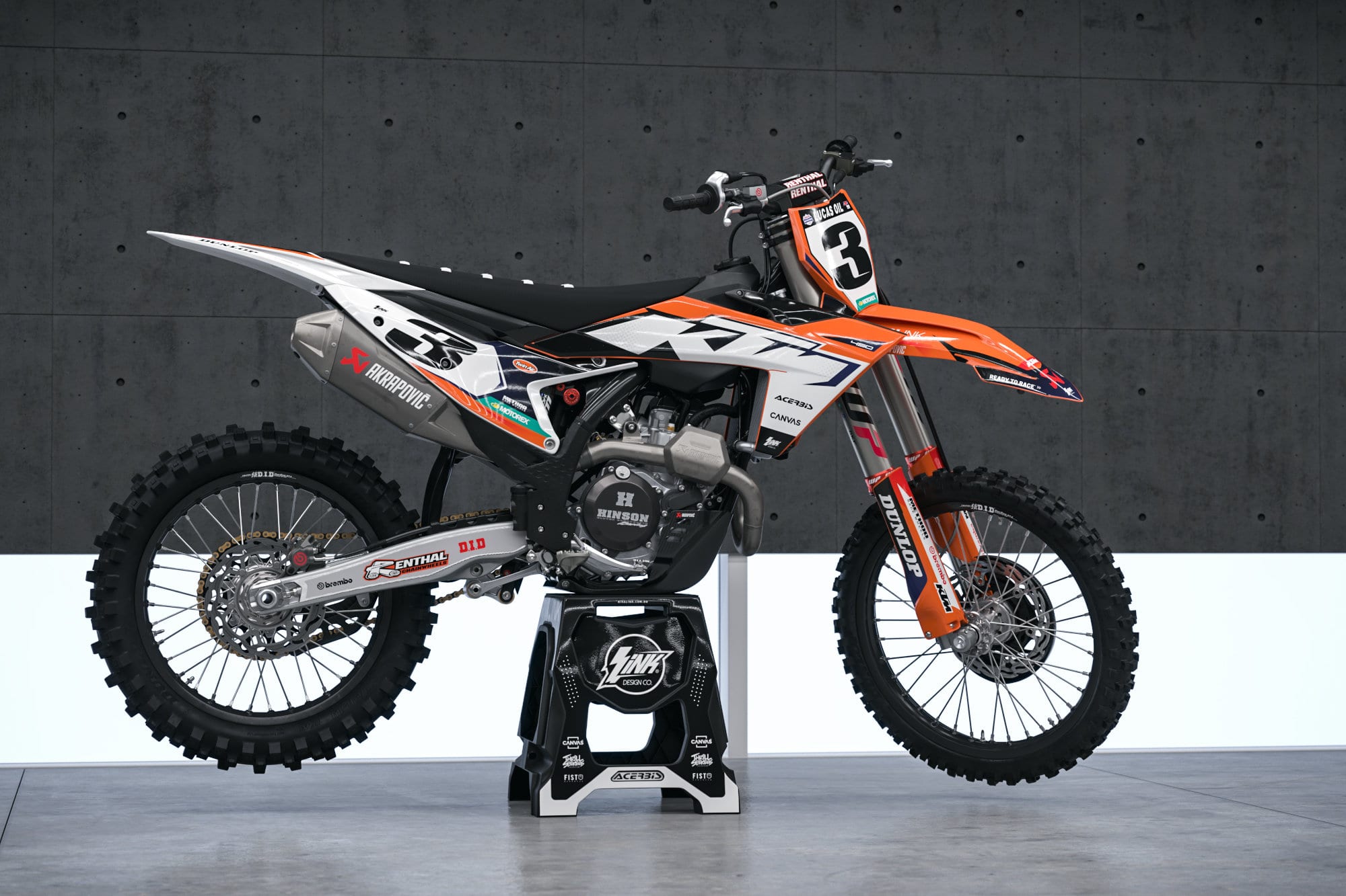 Ktm Factory Graphics sites.unimi.it