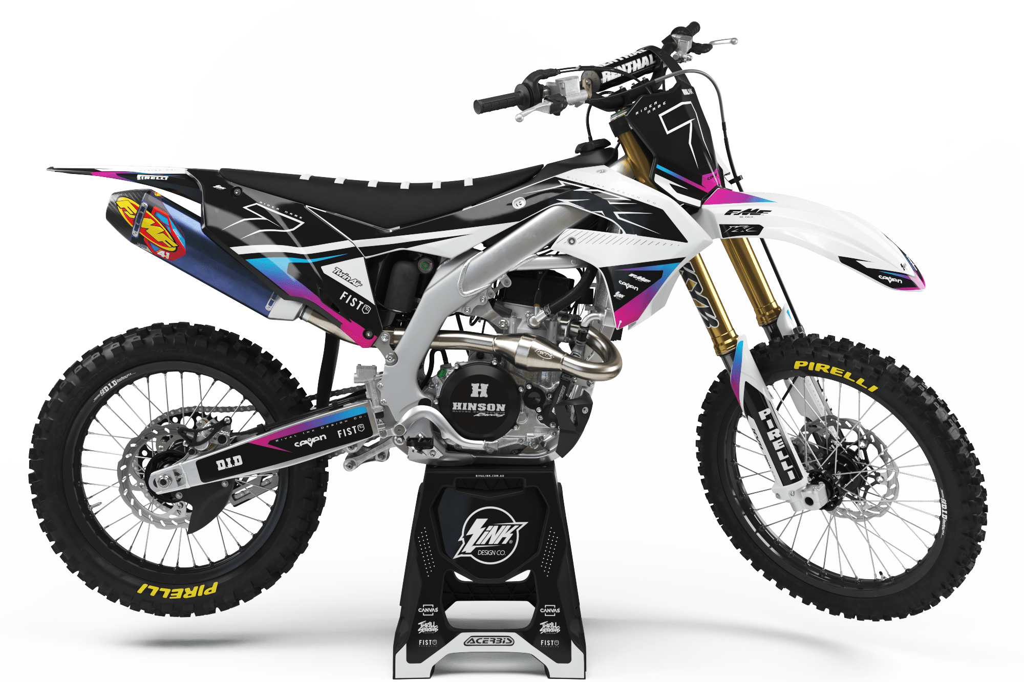 kawasaki-segment-white-graphics-kit-rival-ink-design-co