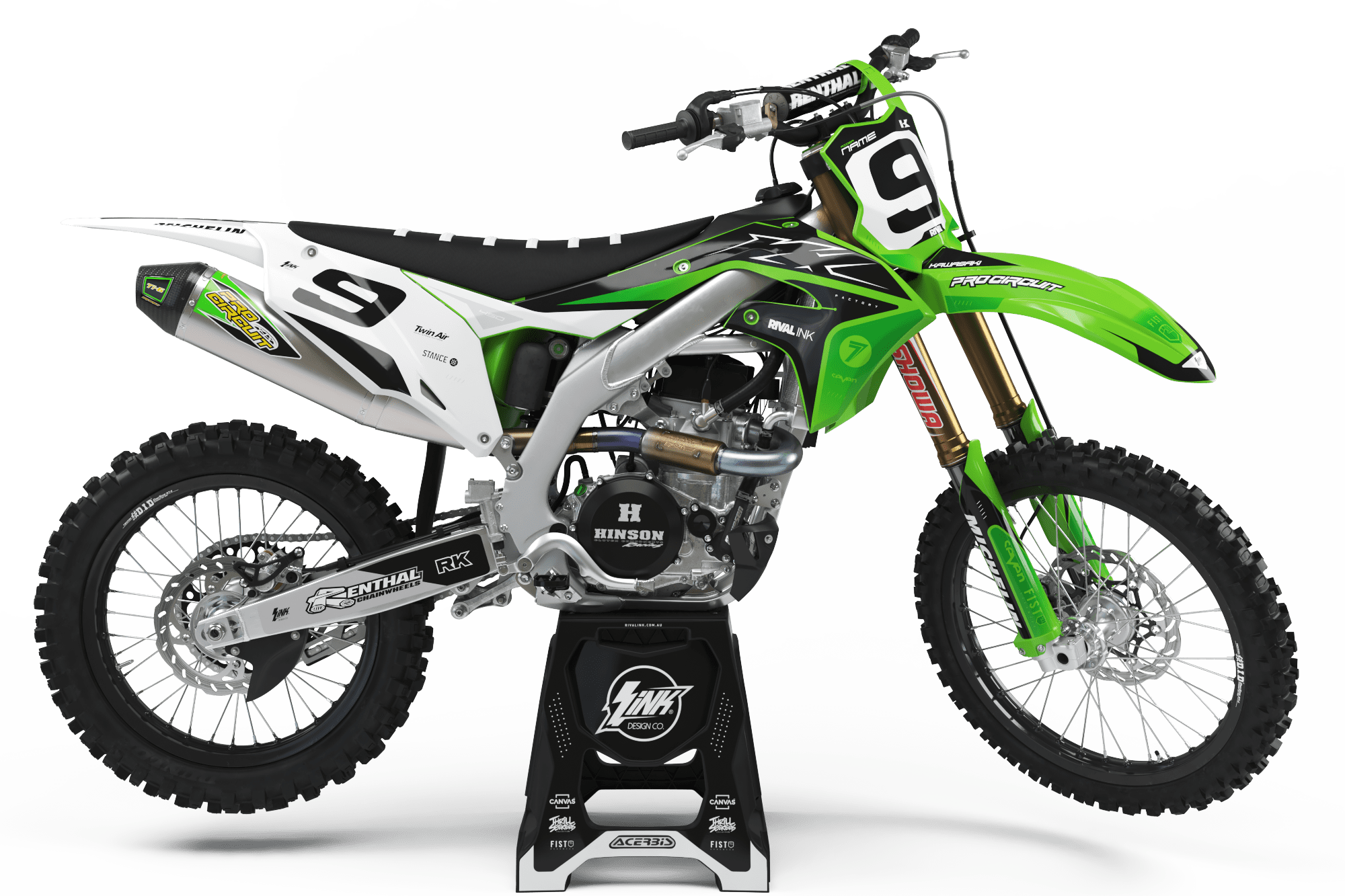 kawasaki-trace-graphics-kit-rival-ink-design-co