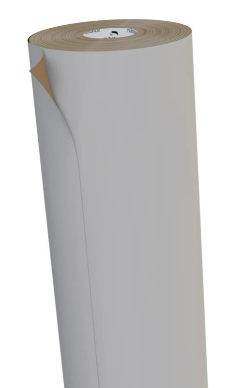 Roll-BrownLiner-MatteWhite_b83274ee-af6f-4256-9d84-e880d8fddc50_800x800
