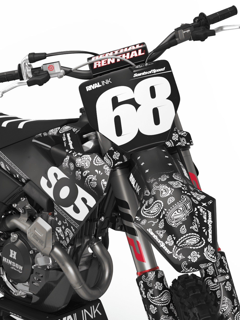 新品　　SAN-S CUSTOM BIKE COLLECTION 1/24 F-Toys Vintage Bike Kit Vol. 8 | 1972 Kawasaki 900Super4 Z1