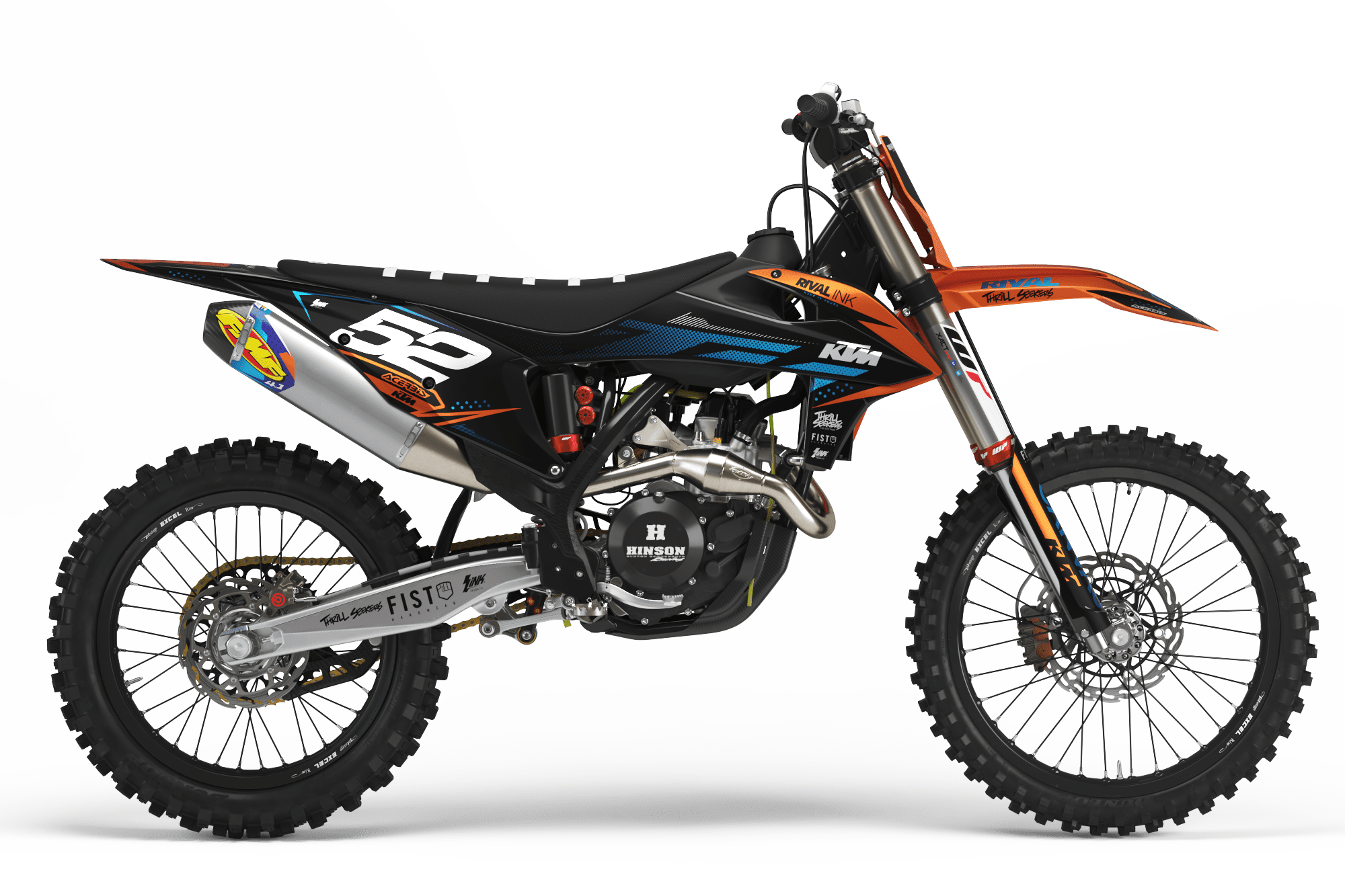 ktm-faded-graphics-kit-rival-ink-design-co