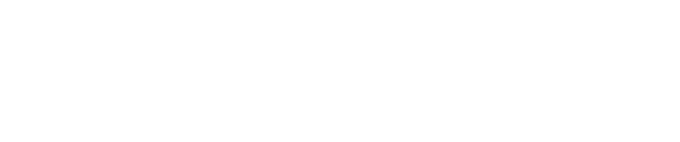 Rival Ink Design Co
