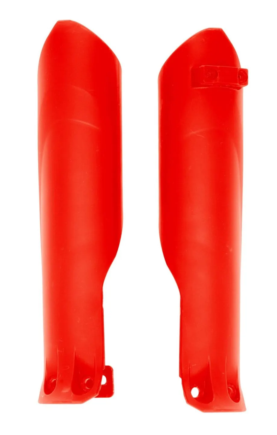 ACERBIS FORK COVERS BETA RR 2024 RED Rival Ink Design Co
