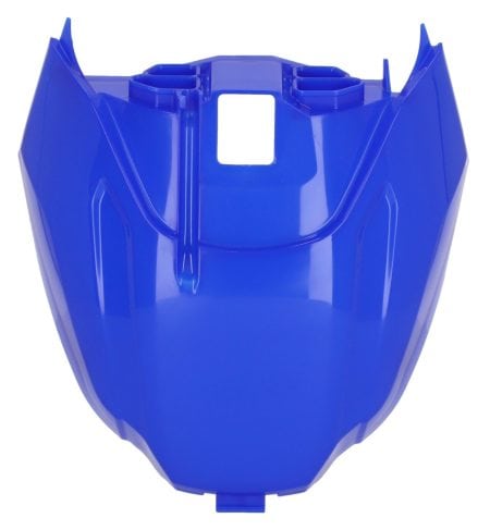 ACERBIS AIR BOX COVER YZF 250 24-27 450 23-27 BLUE