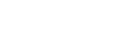 Rival Ink Design Co