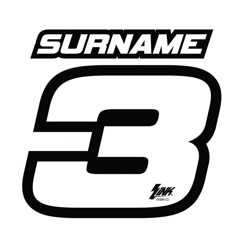 Jersey Print Factory Rival Ink Design Co