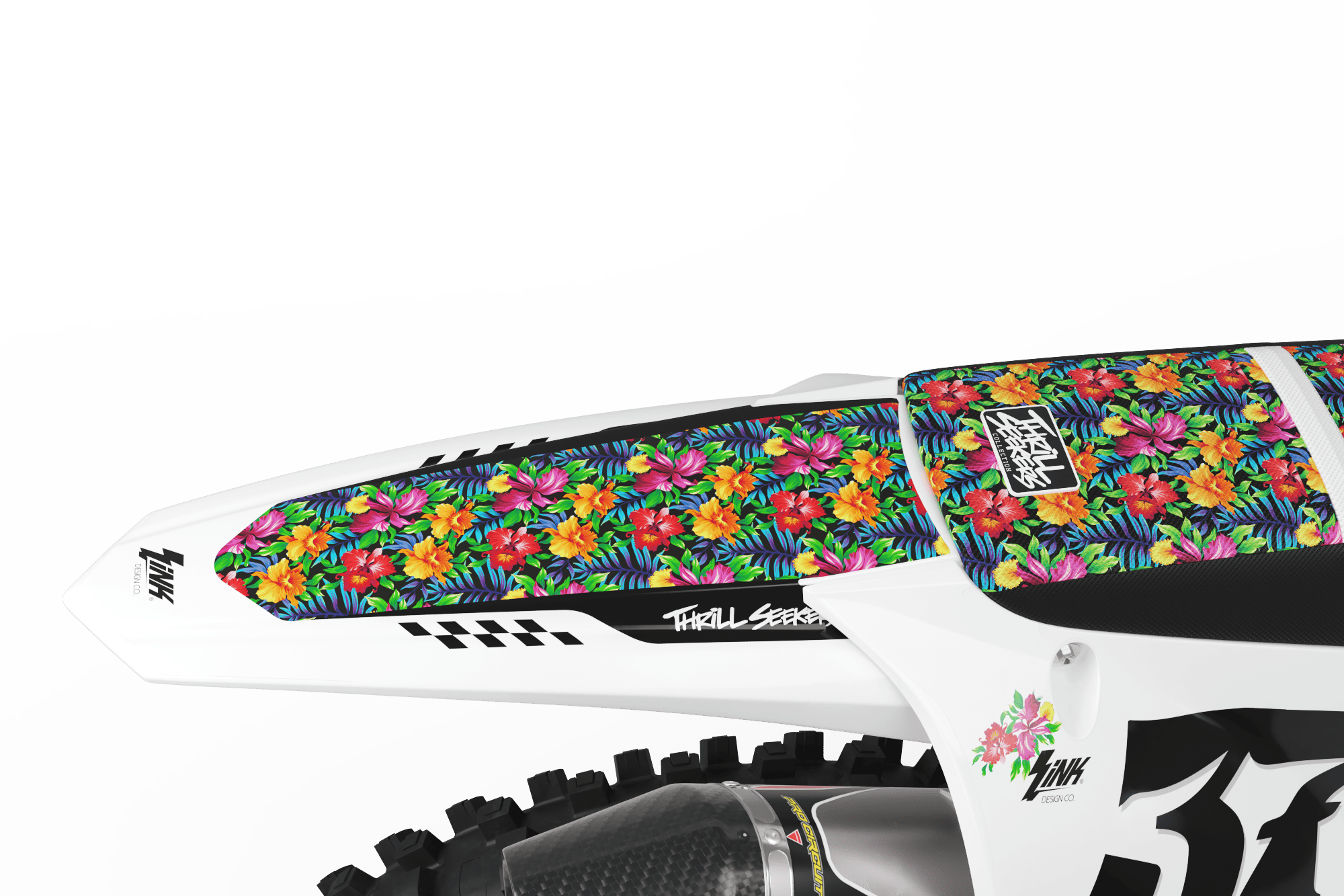 【aloha】. Mark Gonzales adidas Aloha Super Karol Winthorp FZ1039