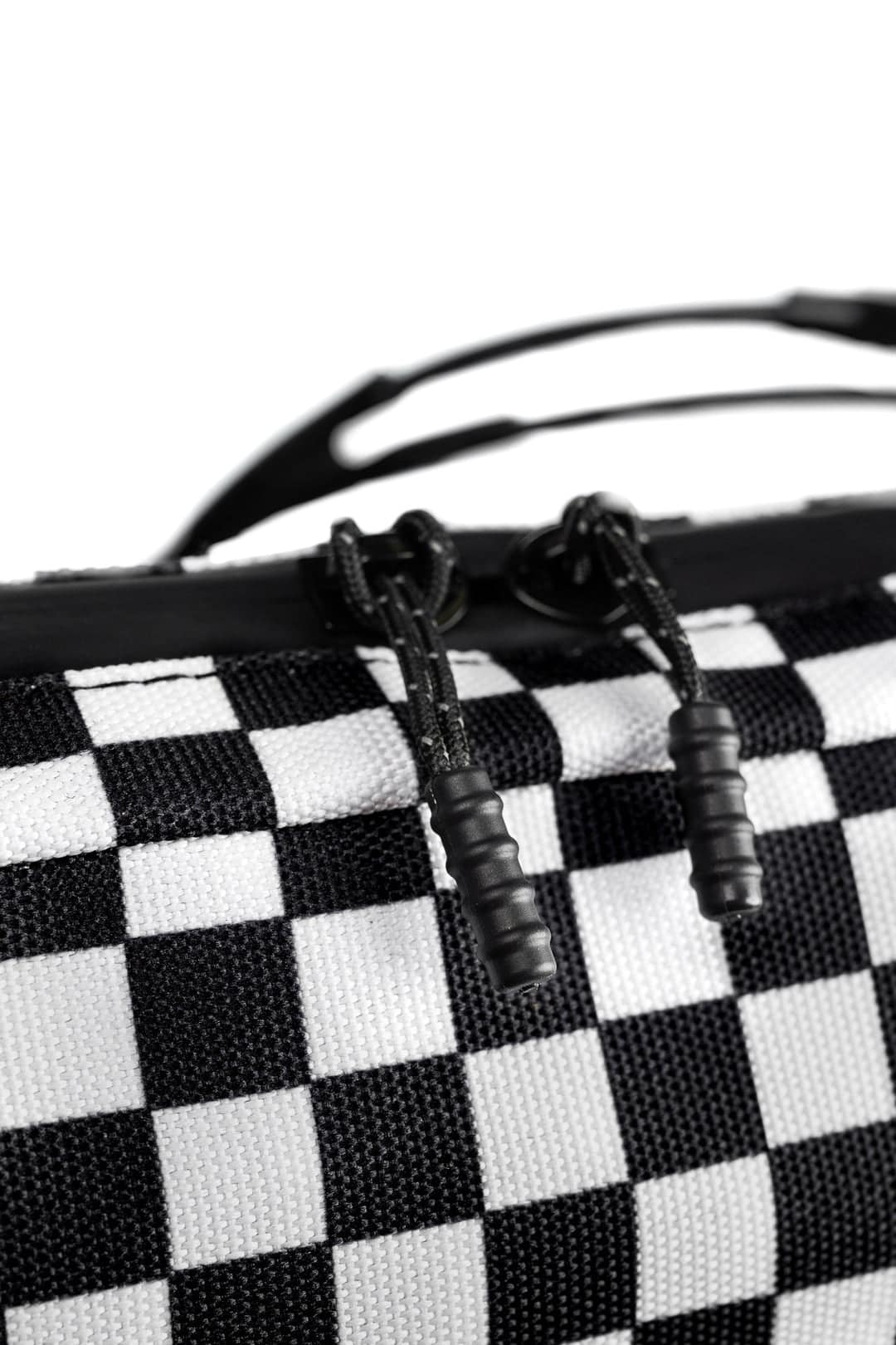 Mini Checkered Bag, Black White Vegan Leather Sling Bag, Small Crossbody Bag,  Cute Mini Phone Bag Purse - Etsy Singapore