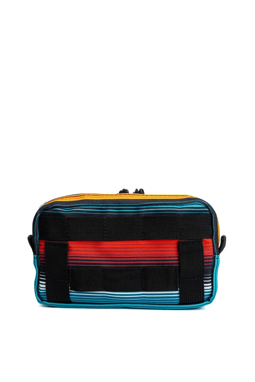 Bar Bag V2 - Baja | Rival Ink Design Co