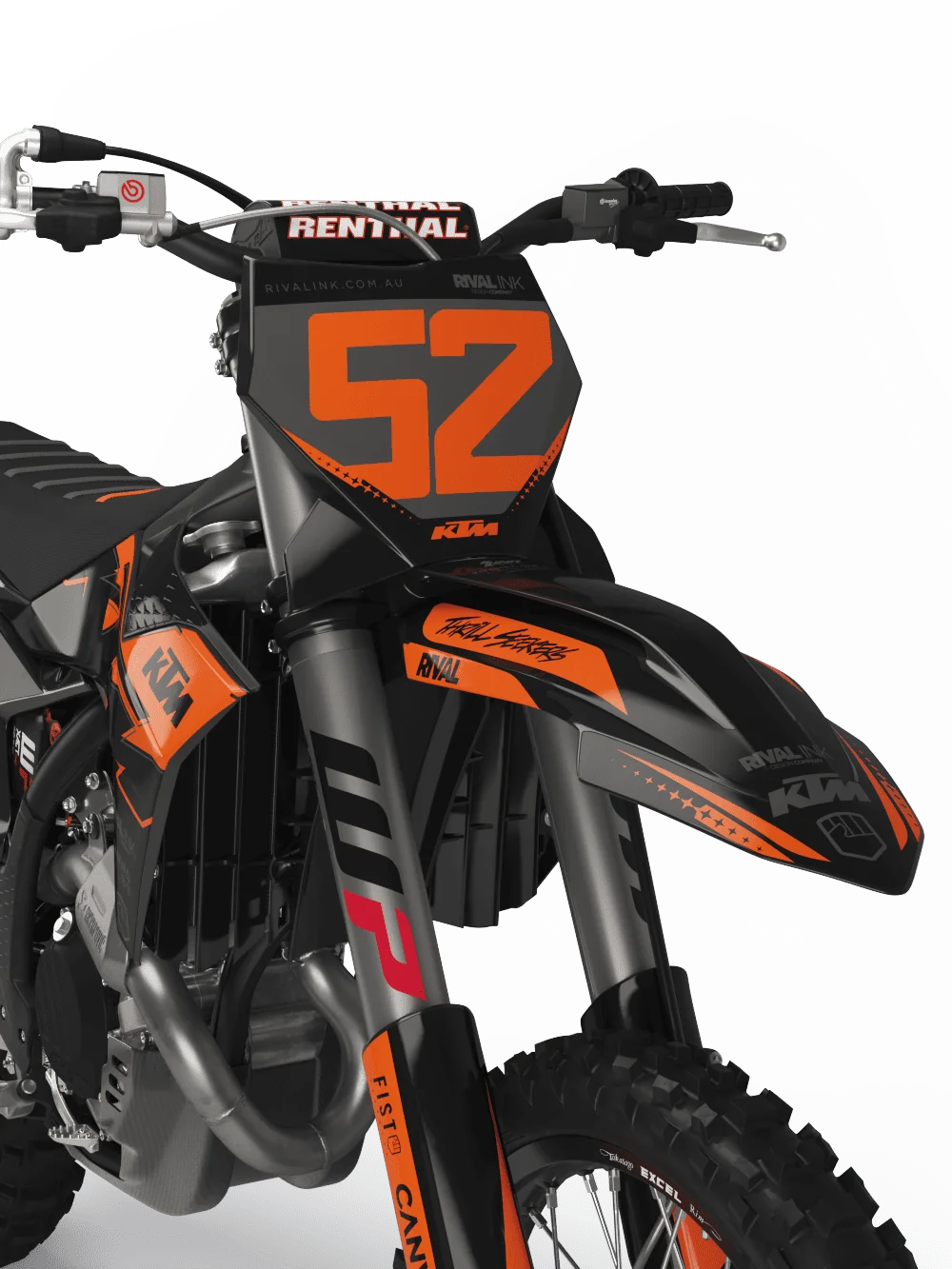 ktm様UNION ULTRA 23-24 black Msize ktm様UNION ULTRA 23-24 black Msize Union Ultra Black