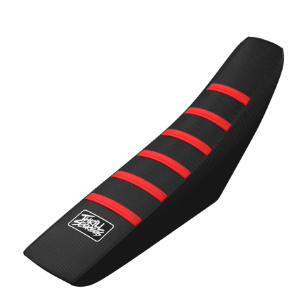 GASGAS EC/MC 125/250/300/350/450 21-23 Ribbed Seat Cover