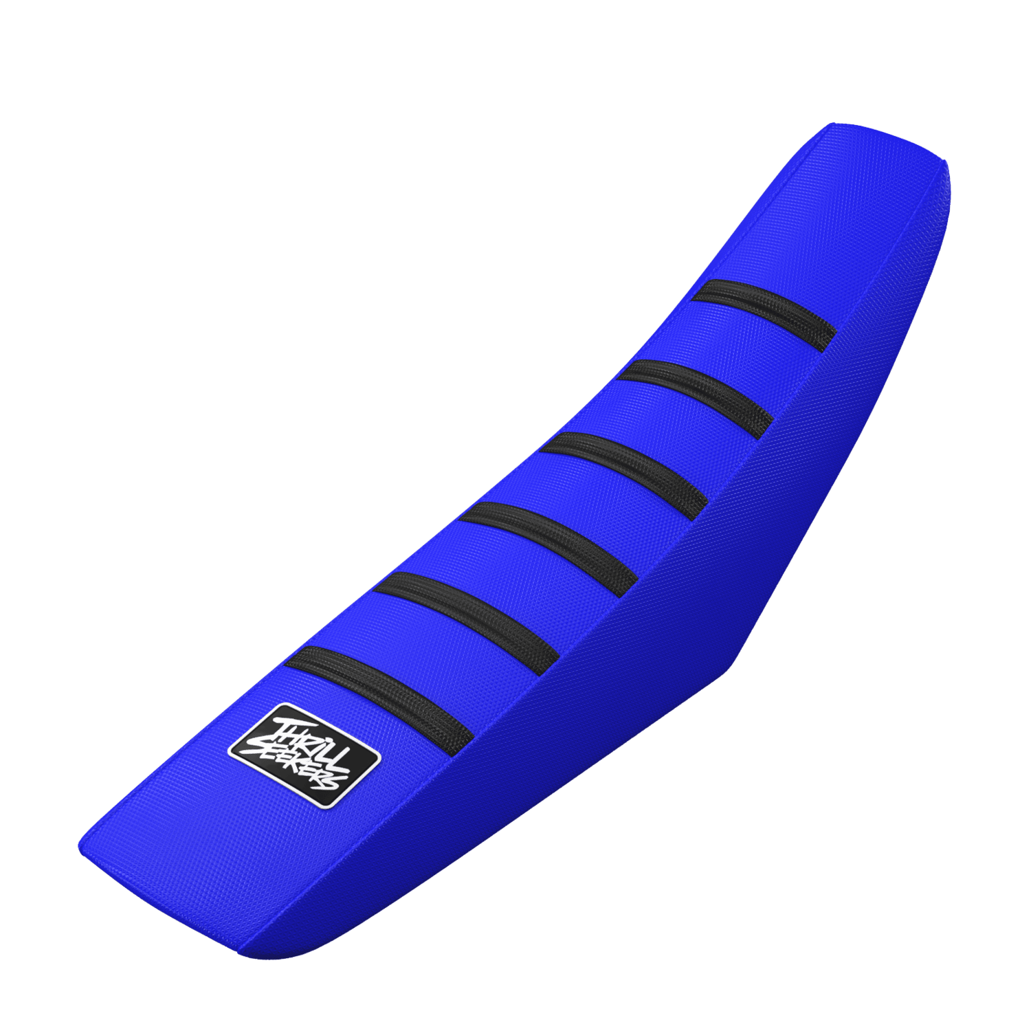 Yz250f shop seat cover