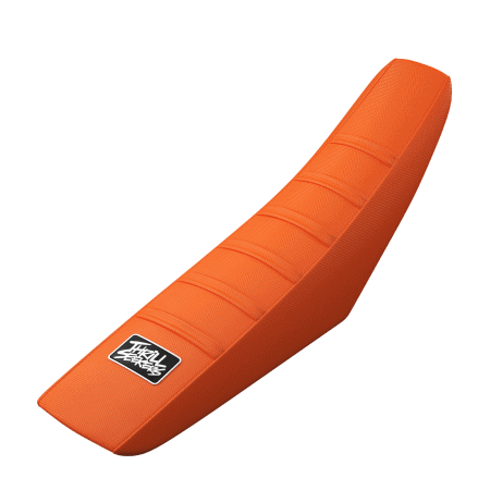 シングルシートカバー KTM Duke125 前期型用）KTM/DUKE 125 200