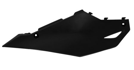 ACERBIS SIDE PANELS KAWASAKI KXF 250 25-26 450 24-26 BLACK