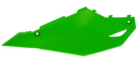 ACERBIS SIDE PANELS KAWASAKI KXF 250 25-26 450 24-26 GREEN