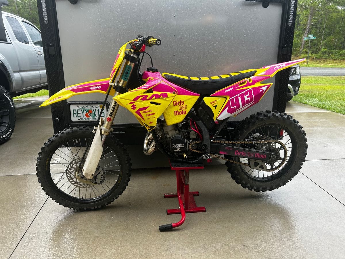 rose pink様 カスタム❁︎オーダー・リクエスト rose pink様 カスタム❁︎オーダー・リクエスト