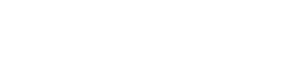 Rival Ink Design Co