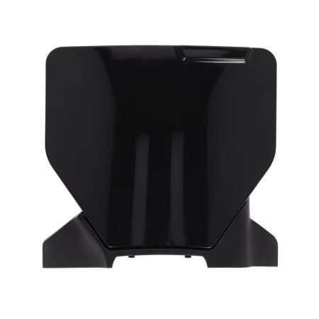 ACERBIS FRONT PLATE HUSQVARNA TC FC 23-27 BLACK