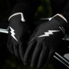 BOLT- Fist Glove Adult