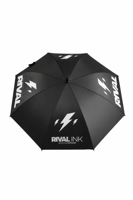 Rival Umbrella