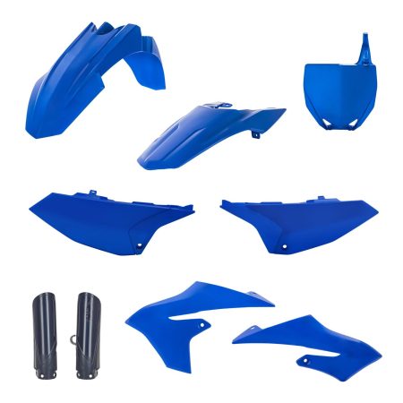 ACERBIS PLASTIC KIT YZ 65 18-27 ORIGINAL 23