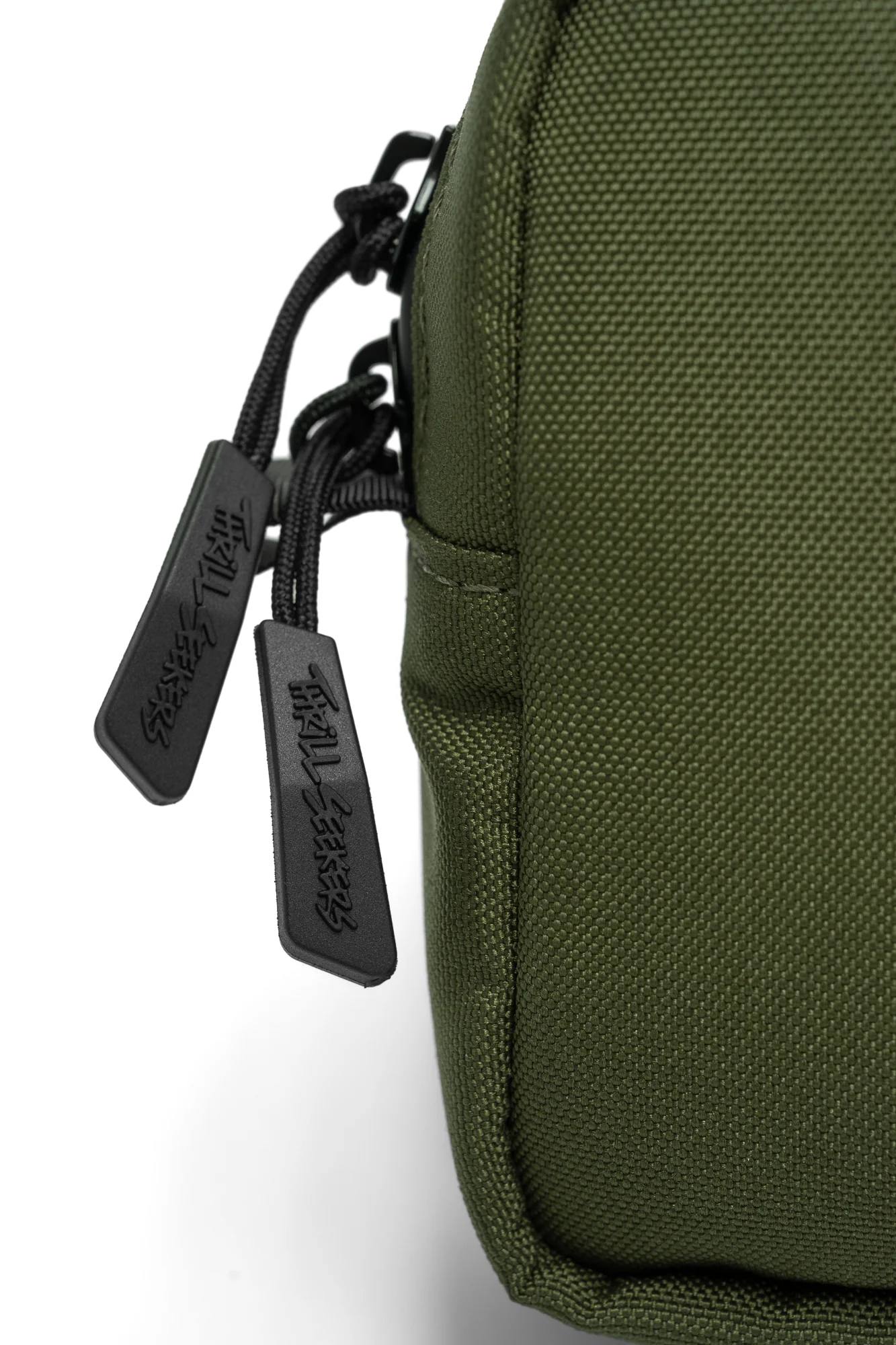 Bar Bag V2 - Olive - Image 3