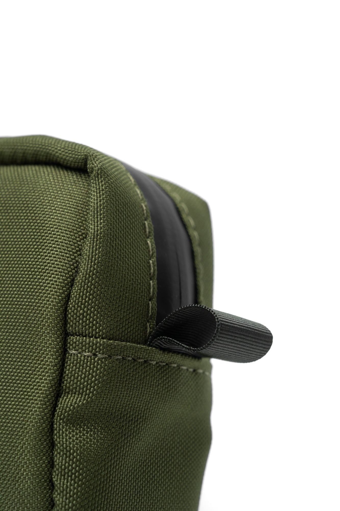 Bar Bag V2 - Olive - Image 5