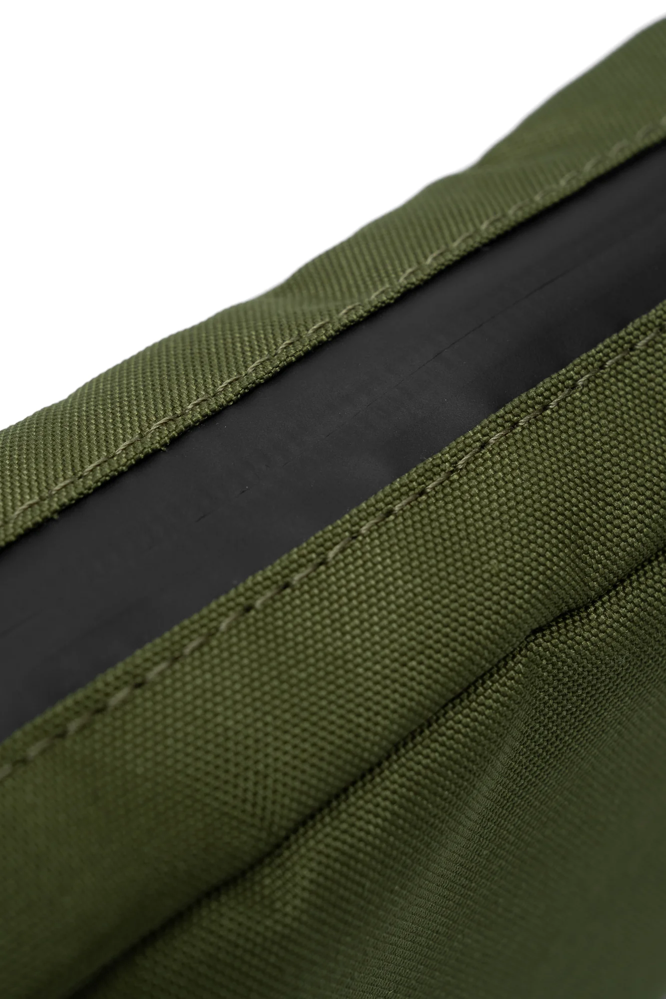 Bar Bag V2 - Olive - Image 6