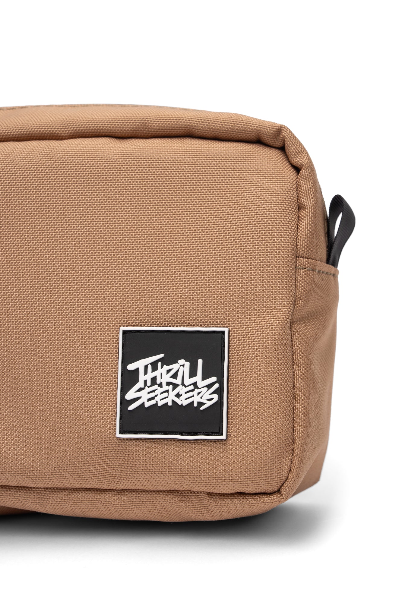 Bar Bag V2 - Tan - Image 2