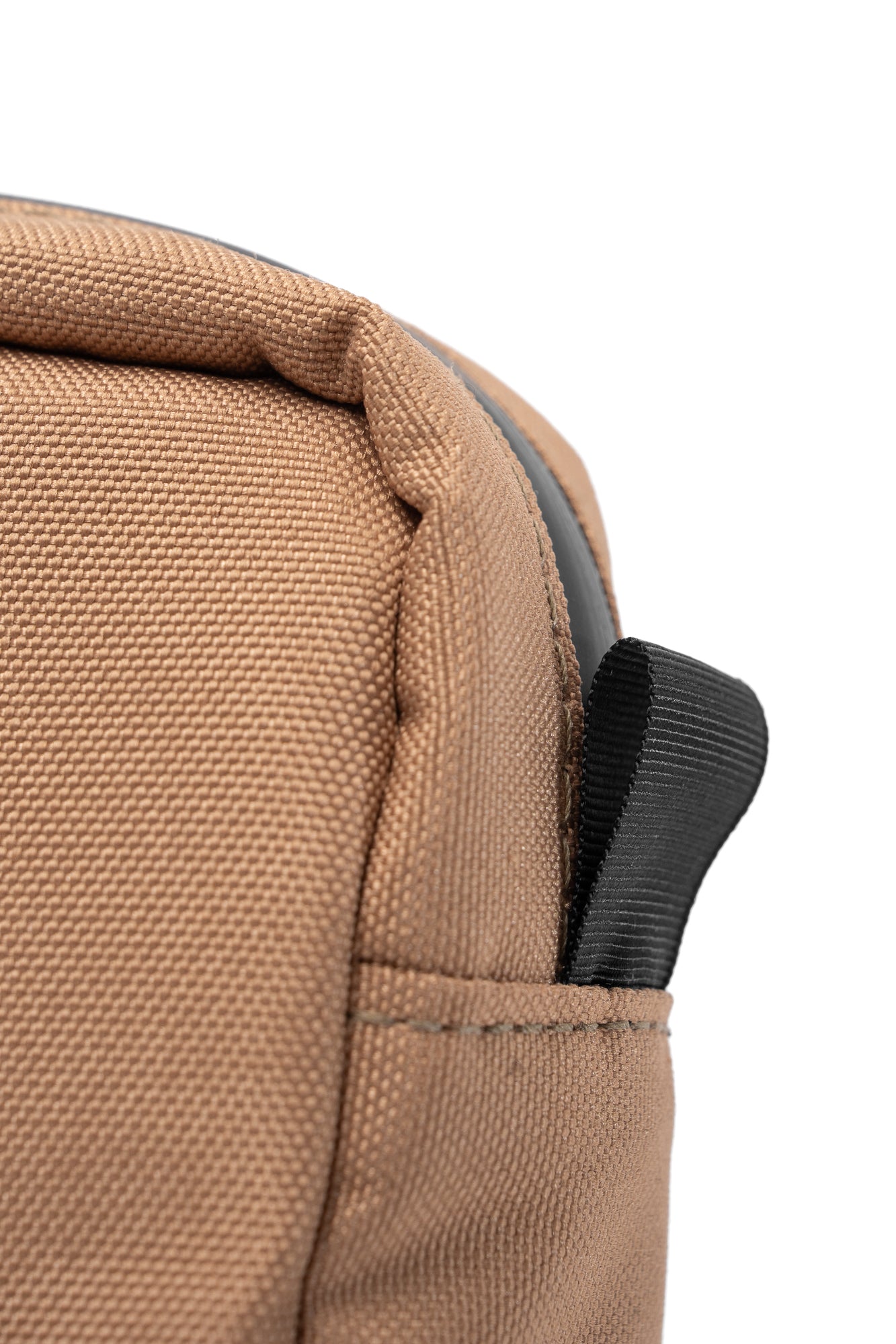 Bar Bag V2 - Tan - Image 6