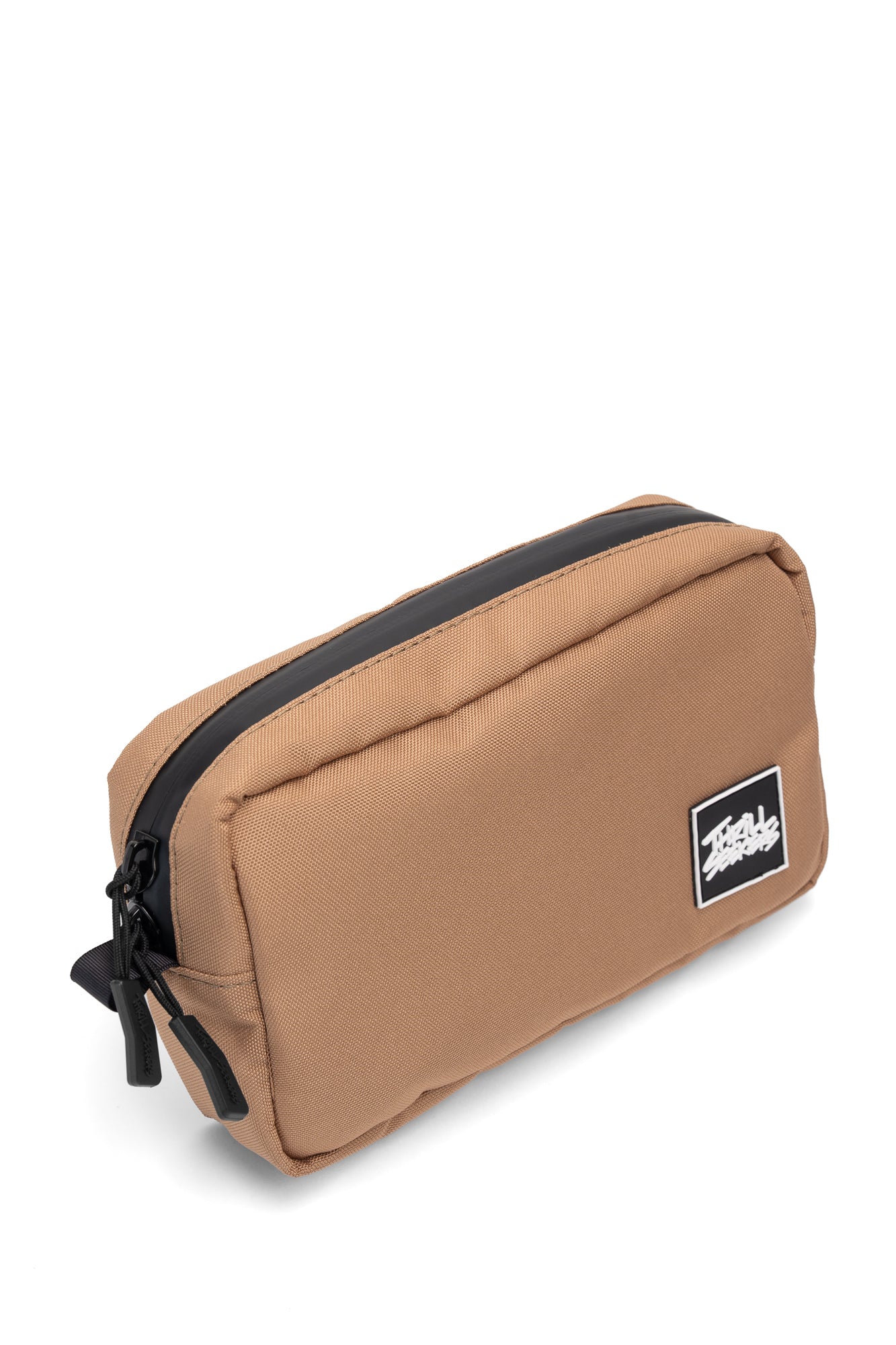 Bar Bag V2 - Tan - Image 5