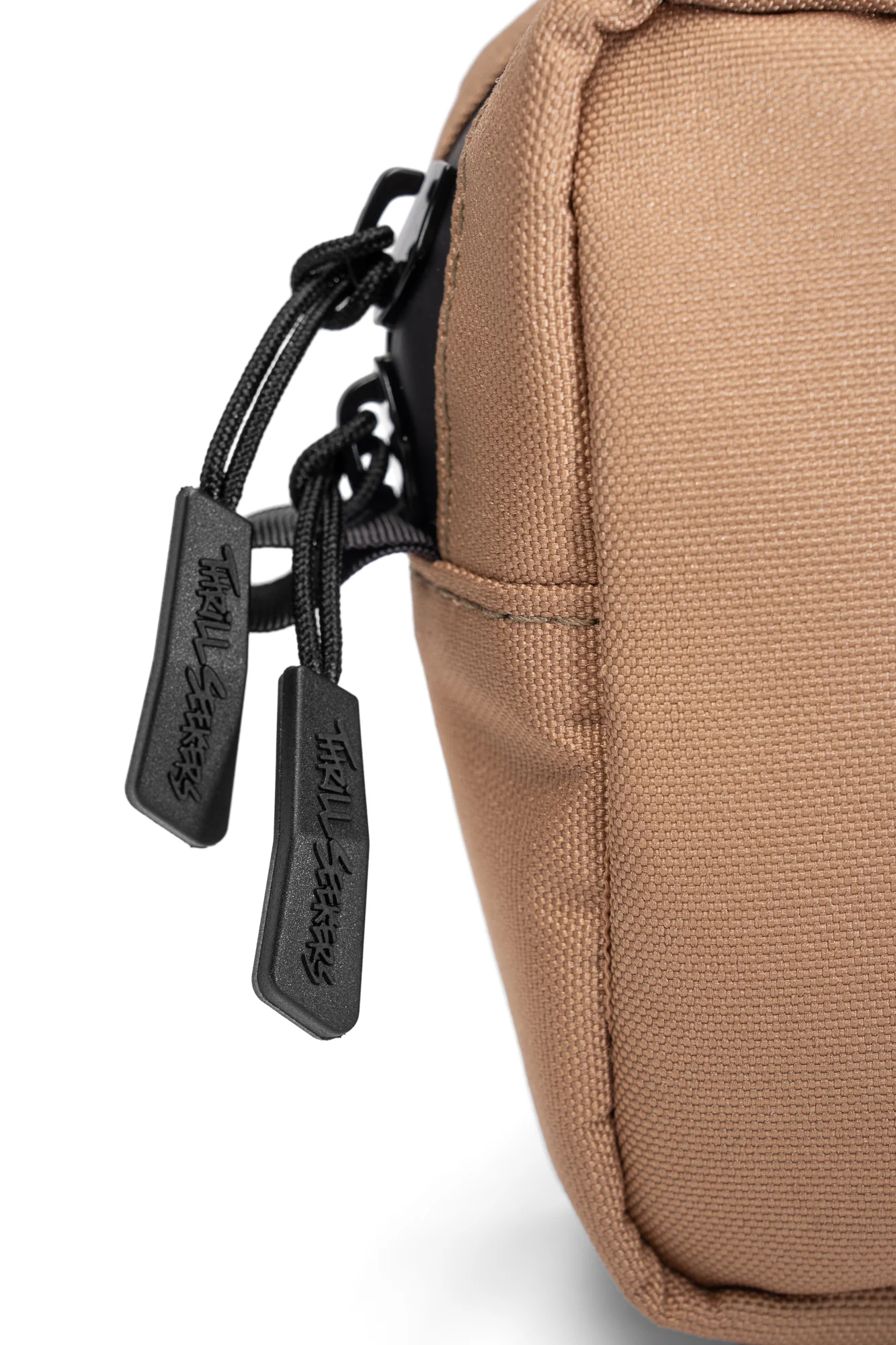 Bar Bag V2 - Tan - Image 3