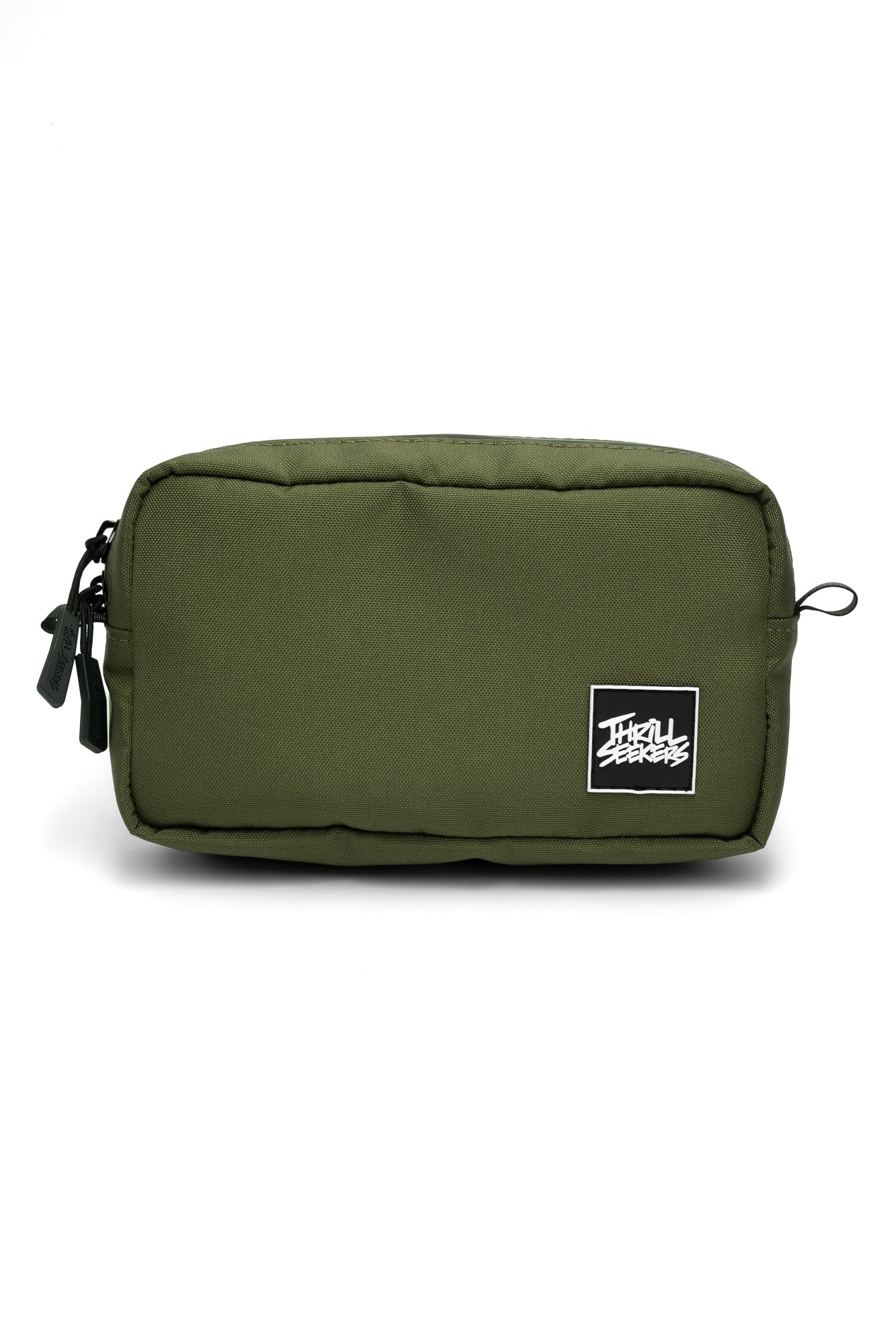 Bar Bag V2 - Olive