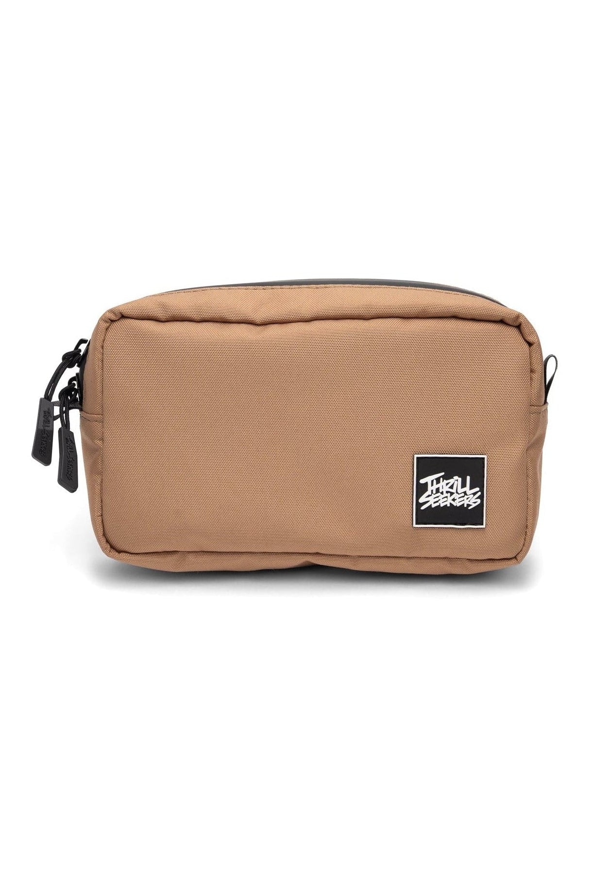 Bar Bag V2 - Tan