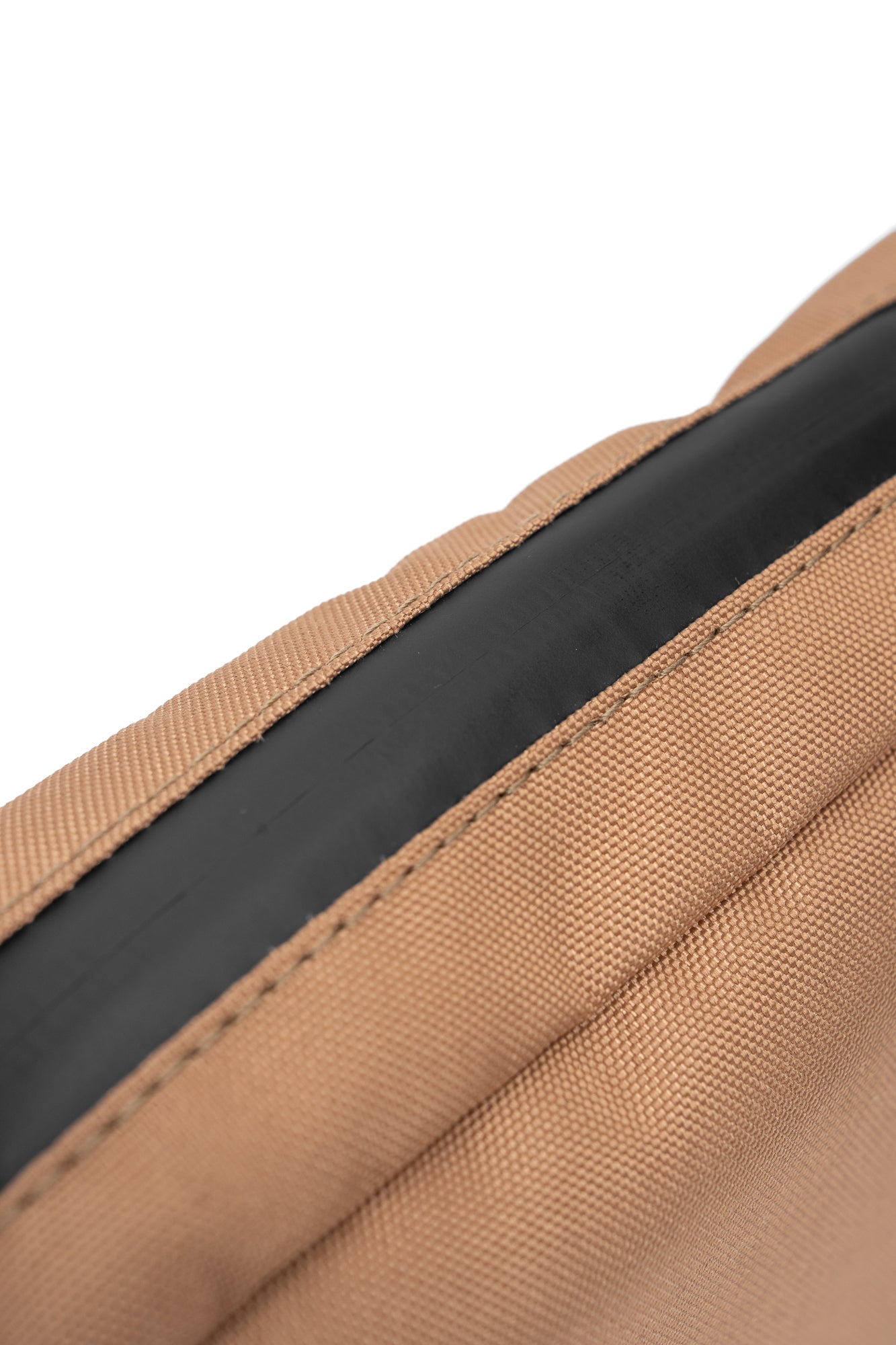 Bar Bag V2 - Tan - Image 4
